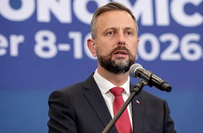 Польща анонсувала новий пакет військової допомоги Україні
