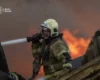 Росіяни за тиждень пошкодили 25 закладів освіти та 15 лікарень: деталі від МВС