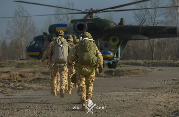 225 боїв за добу: лінія фронту станом на 14 вересня 2026