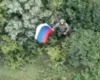 Російські військові використовують штучний інтелект для фальсифікації «успіхів» на фронті – ISW
