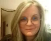 Померла авторка скандальної теорії про «справжню стать» Бріжит Макрон