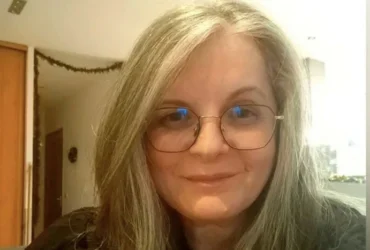 Померла авторка скандальної теорії про «справжню стать» Бріжит Макрон