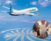 Захоплення літака Flydubai. Ще один рейс до Тель-Авіва перервав політ