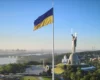 У Києві заборонено масові заходи в місцях без укриттів: деталі