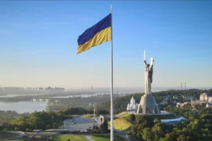 У Києві заборонено масові заходи в місцях без укриттів: деталі