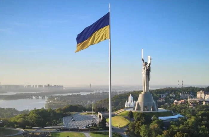 У Києві заборонено масові заходи в місцях без укриттів: деталі