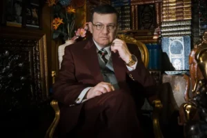 Суд зобов’язав адвоката спростувати гучні звинувачення на адресу ексзахисниці у справі Фаріон