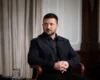 Зеленський дав Раді тиждень на ухвалення бюджетних законів
