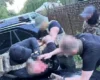 Ексзаступник голови ДСНС готував теракти та замах на активіста – Служба безпеки