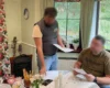 Хто заробив на подарованих вагонах? Викрито багатомільйонну схему в київському метро