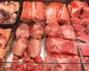 Ціни на м’ясо в Україні змінилися: скільки коштують курятина, свинина та яловичина