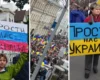Перший посол України в РФ заявив, що «хороші росіяни» існують