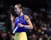 Світоліна сенсаційно програла матч збірної України на Кубку Біллі Джин Кінг