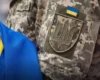 Міноборони пояснило, у яких судових справах відмовиться від оскарження