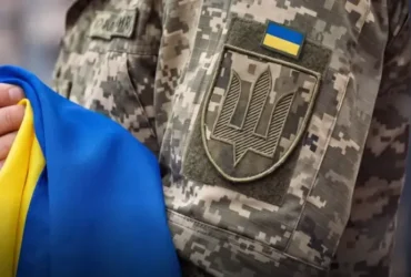 Міноборони пояснило, у яких судових справах відмовиться від оскарження