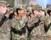 Польща готова платити за кожного військового США на своїй території. Названо суму