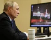 Як Путін планує поставити Європу на коліна і позбавити Україну грошей