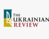 Активізм, судові спори та медіа: що відомо про Володимира Савченка й Артема Каспаряна