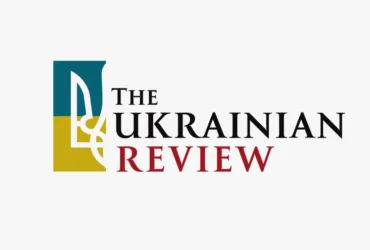 Активізм, судові спори та медіа: що відомо про Володимира Савченка й Артема Каспаряна