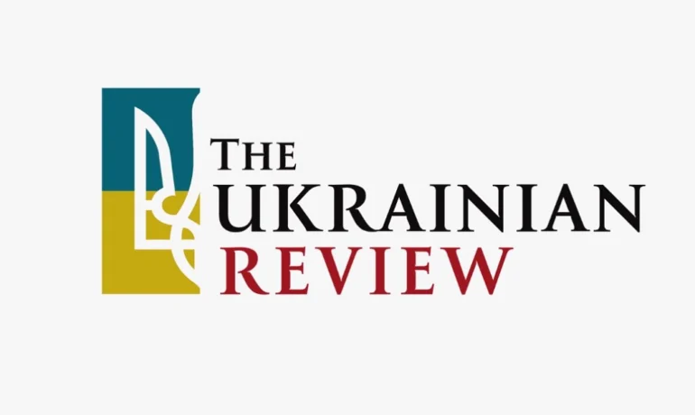 Активізм, судові спори та медіа: що відомо про Володимира Савченка й Артема Каспаряна