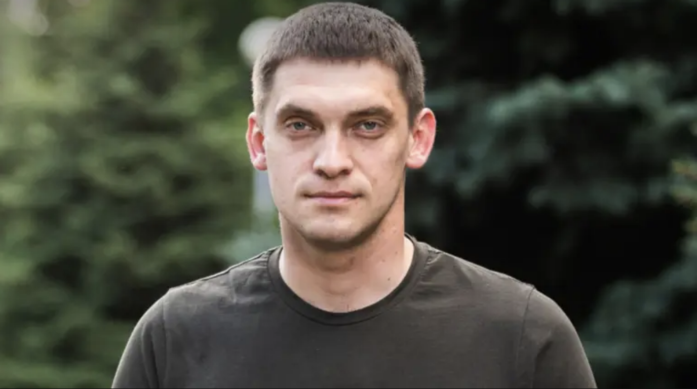 Удар по кабінету глави СБУ, гучне викриття в Офісі генпрокурора: головне за день 4 вересня 2026 фото 3