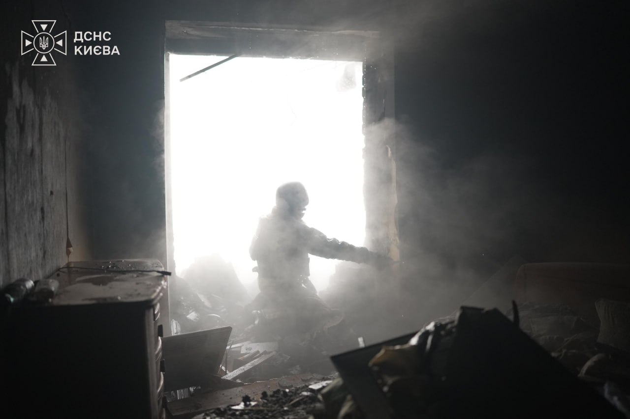 Відомий український сомельє повідомив про загибель 14-річного сина від рук росіян фото 2