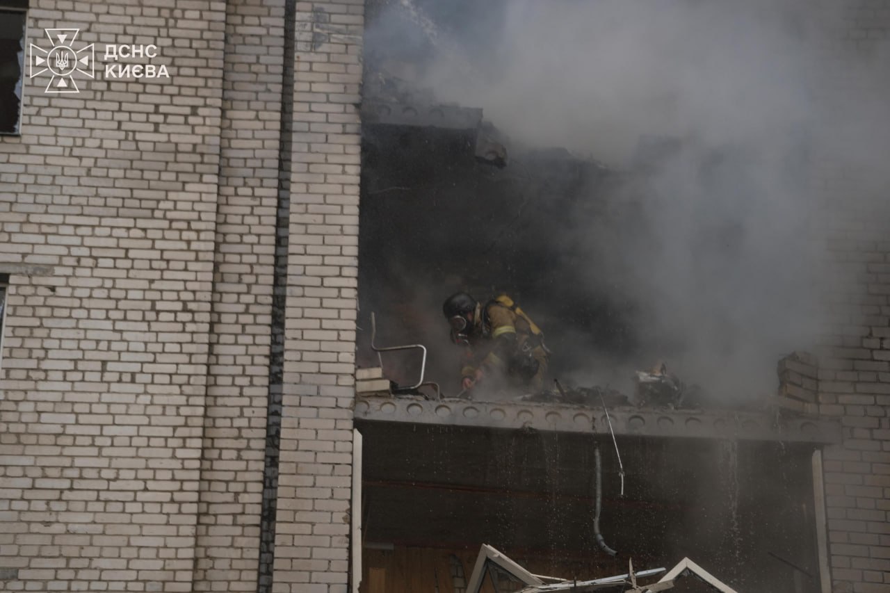 Відомий український сомельє повідомив про загибель 14-річного сина від рук росіян фото 3