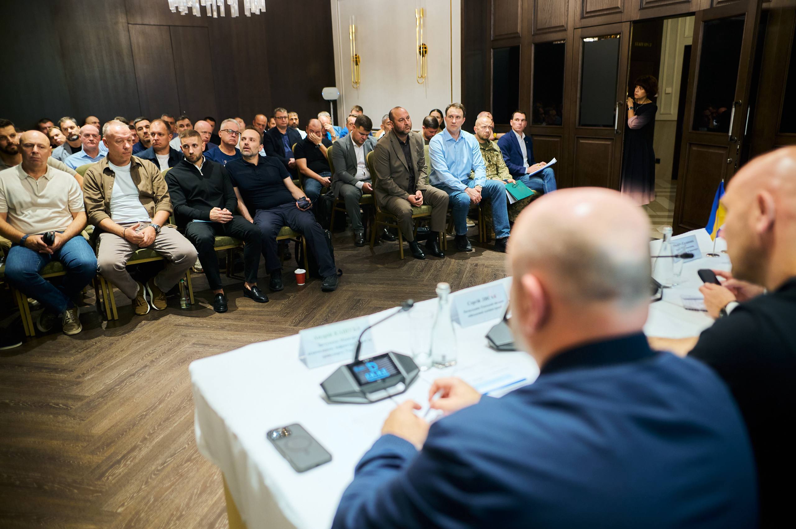 Робота портів Великої Одеси різко скоротилася: названо масштаб фото 3