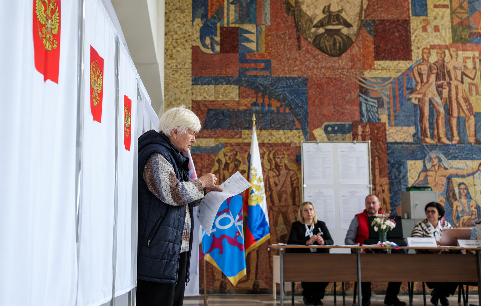 Росія вдарила по Запоріжжю, Сумах і Київщині – є загибла й поранені: головне за ніч 21 вересня фото 4
