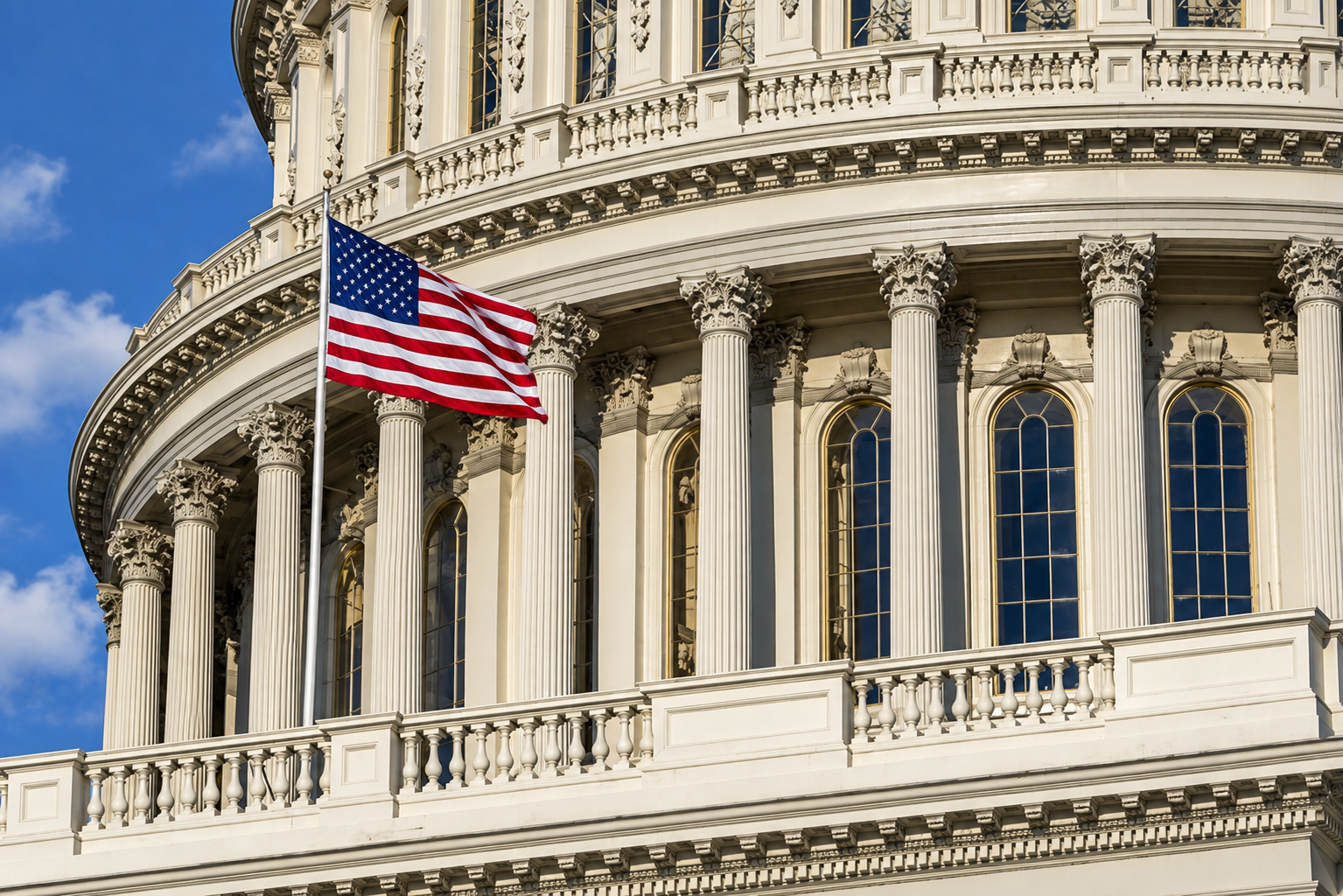 США розблокували «пекельні санкції», друга спроба РФ збити літак Зеленського: головне за ніч 16 вересня фото 1