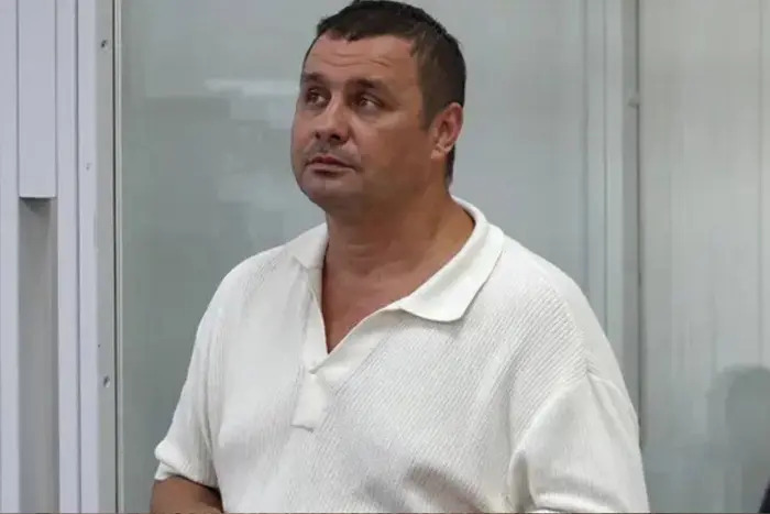 Атака на Україну у День знань, стрілянина у Чорногорії та закриття установ РФ у Німеччині: головне за 1 вересня 2026 фото 5
