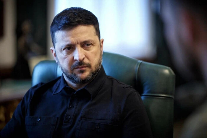 Підозра директору НАБУ, відсторонення генпрокурора та удар по Прилуках: Головне за 14 вересня 2026 фото 5