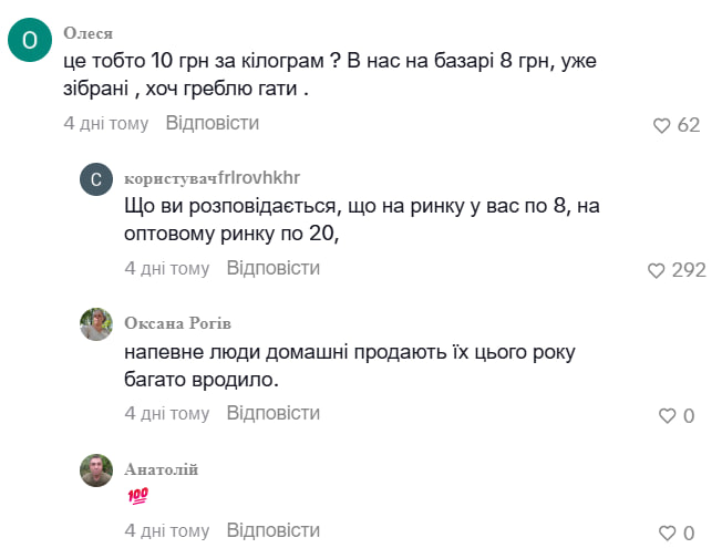 Як врятувати врожай помідорів та стати зіркою TikTok: приклад фермера з Полтавщини фото 1