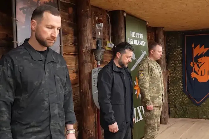 Київ повернувся до графіків відключень, термінове засідання ОБСЄ та інцидент на борту Flydubai. Головне за 30 вересня 2026 фото 5
