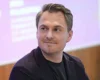 «Никто не видел и никто не знал»: что известно о схемах вокруг компании «Блэк Аудит»