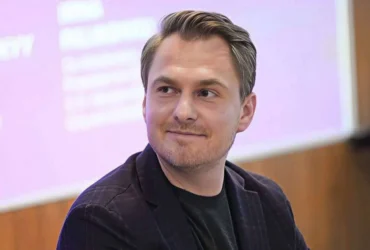 «Никто не видел и никто не знал»: что известно о схемах вокруг компании «Блэк Аудит»