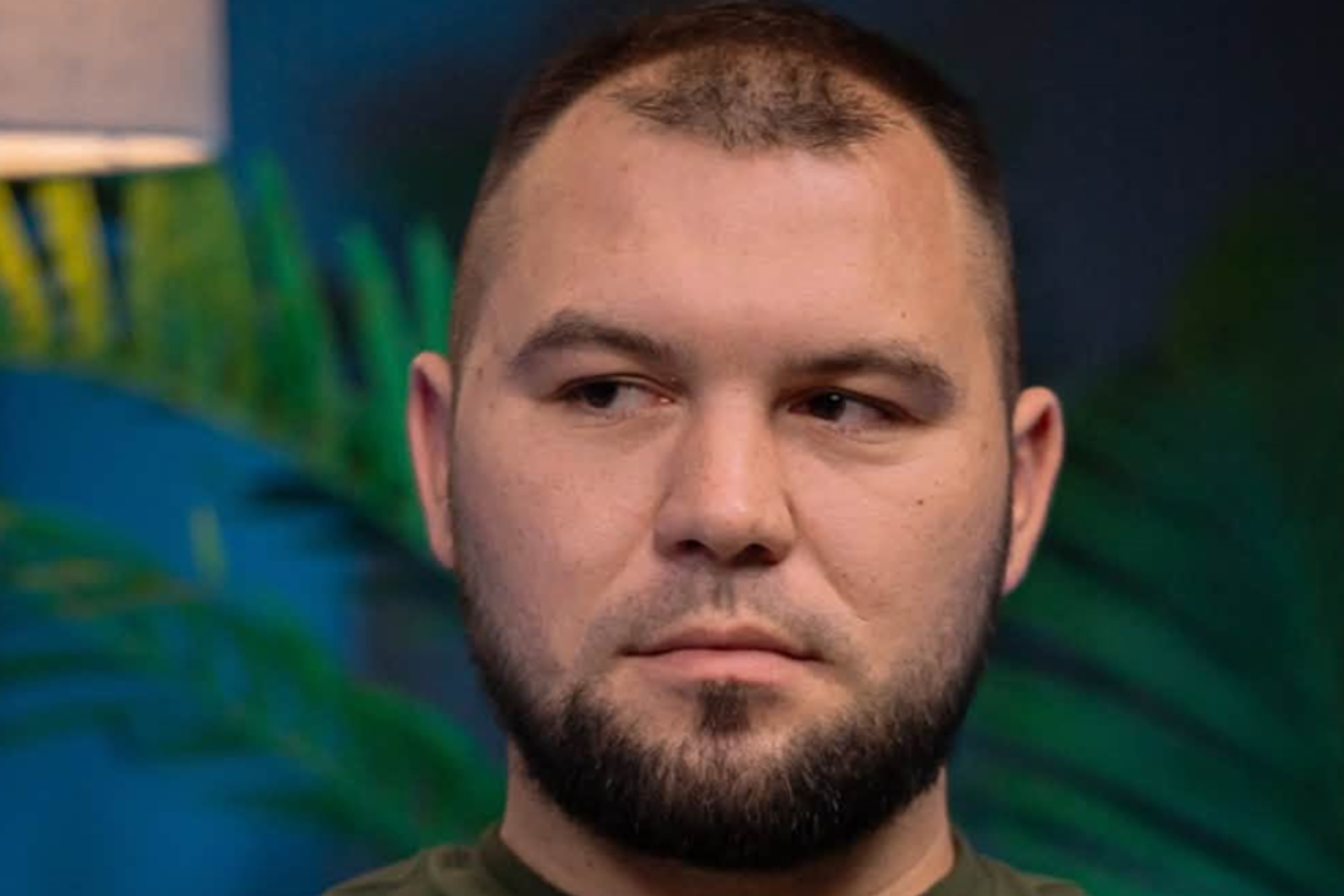 Герой України Дмитро Грабовський з 1020-го полку став одним із перших, хто напрацьовував тактику протидії ворожим БПЛА за допомогою FPV-дронів