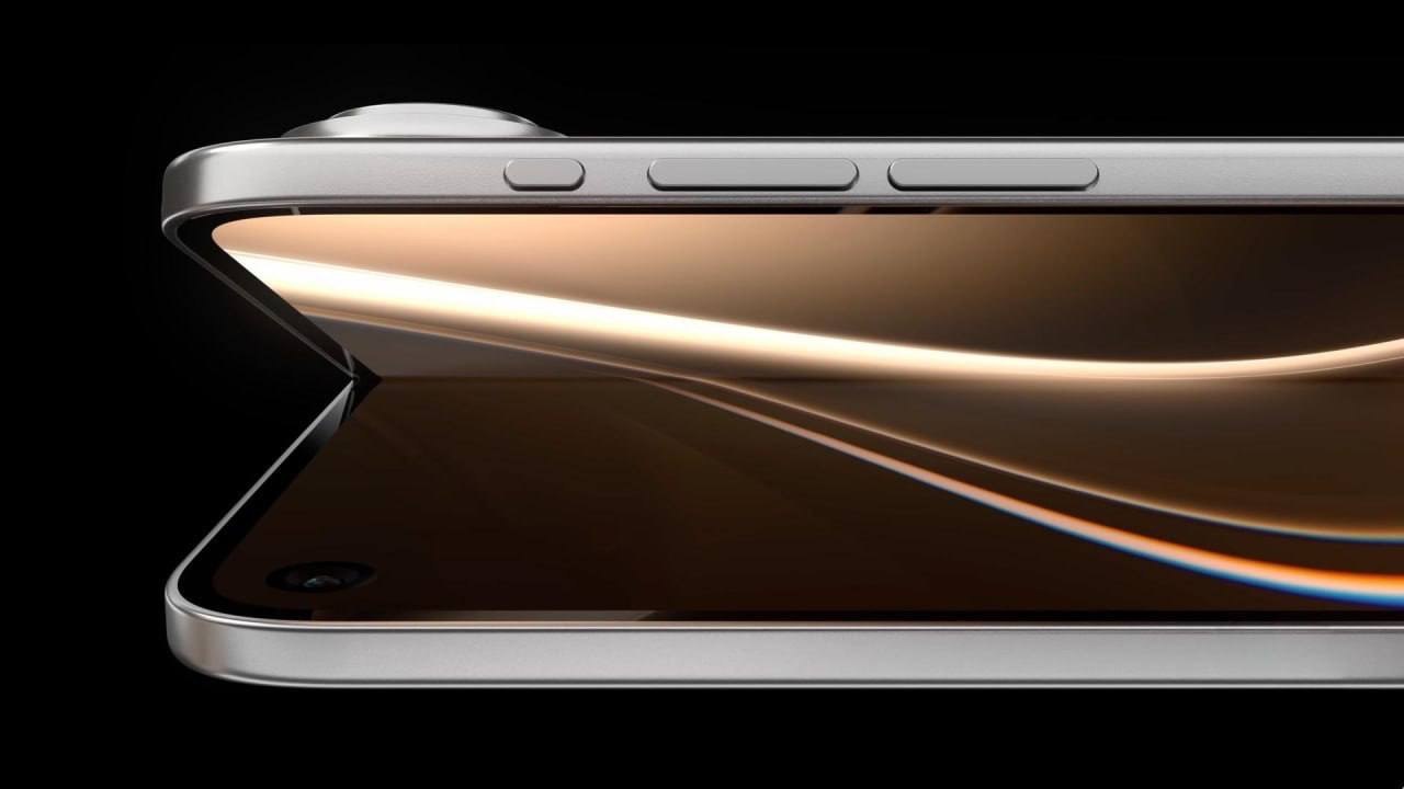 Apple представила iPhone Duo: ціна, характеристики та дата продажу фото 2