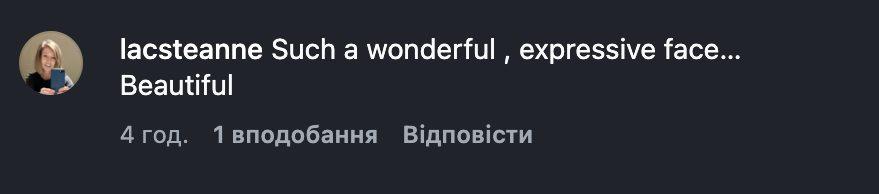 «Розваги під час війни?» Олена Зеленська пояснила, навіщо українцям культурні заходи фото 3