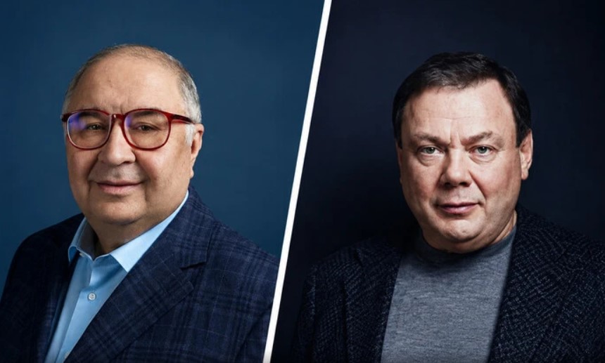 Зустріч Зеленського з Трампом і засідання Генасамблеї ООН: головне за 22 вересня фото 3