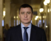 «Криптобіржа з офшорним слідом: чому фігурант справи “Карфаген” Богдан Бойко опинився поруч із родиною Шенцевих»