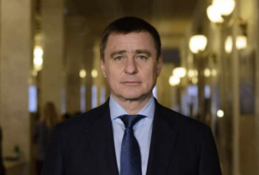 «Криптобіржа з офшорним слідом: чому фігурант справи “Карфаген” Богдан Бойко опинився поруч із родиною Шенцевих»