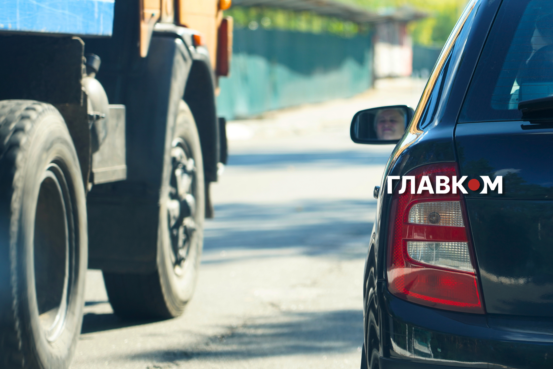 Чому чоловікам у шортах не місце в сільраді? Інтерв'ю з легендарною чиновницею фото 2
