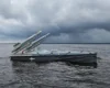 NYT: Українські морські безпілотники переосмислили війну на морі