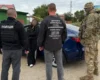 Виїзд за кордон за $8500: в Одесі викрили схему з інвалідністю