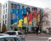 Німецькі дипломати відмовилися залишати Київ після погроз Росії