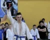 ЗСУ на фронті ліквідували кандидата у майстри спорту з рукопашного бою
