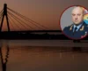 «Генерал Армагеддон» проти Києва. The Telegraph пояснила, на що робить ставку Путін