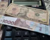 Курс валют 9 жовтня 2026: скільки коштують долар, євро і злотий