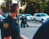 Листування зі ШІ закінчилося арештом: жінка погрожувала стріляниною